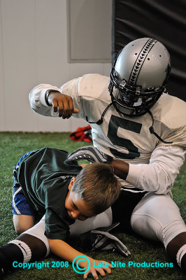 12Practice-129isw.jpg