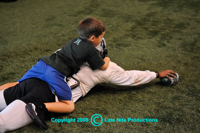 12Practice-133isw.jpg