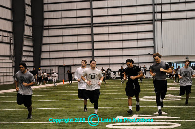 12Practice-145isw.jpg