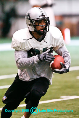 12Practice-192isw.jpg