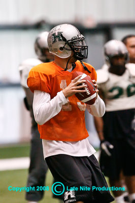 12Practice-193isw.jpg