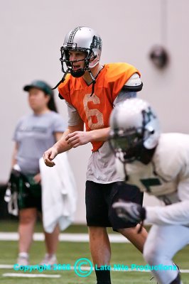 12Practice-228isw.jpg