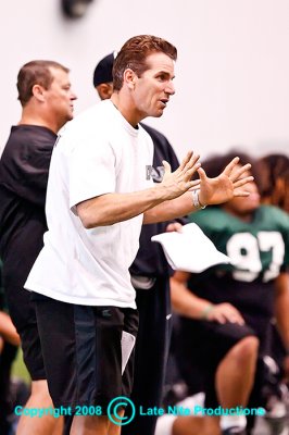 12Practice-242isw.jpg
