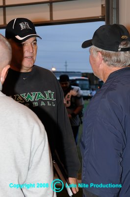 14Practice-4isw.jpg