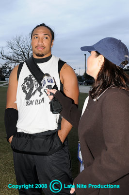 14Practice-14isw.jpg