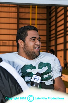 14Practice-18isw.jpg