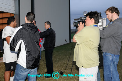 14Practice-19isw.jpg