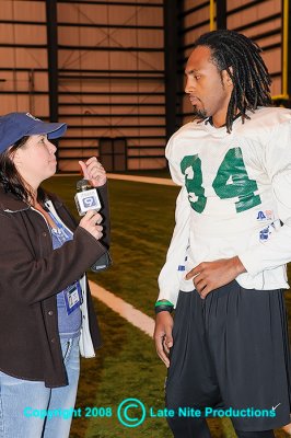 14Practice-25isw.jpg