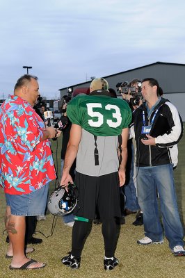 14Practice-27isw.jpg