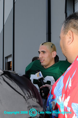 14Practice-28isw.jpg