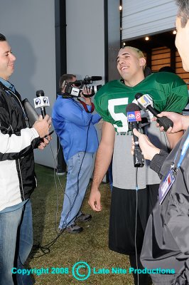 14Practice-29isw.jpg