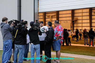 14Practice-58isw.jpg