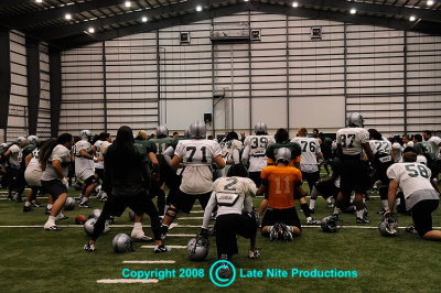 14Practice-71isw.jpg