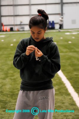 14Practice-107isw.jpg