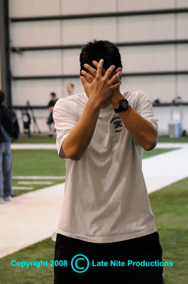 14Practice-119isw.jpg