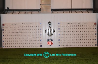 14Practice-124isw.jpg