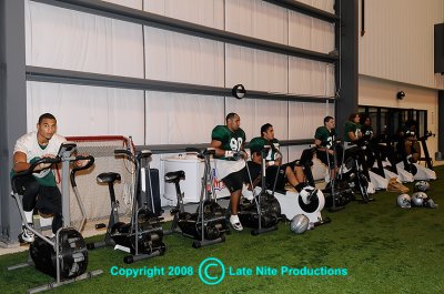 14Practice-125isw.jpg