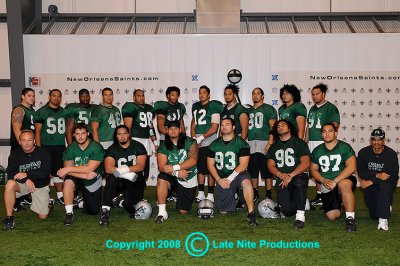 14Practice-126isw.jpg