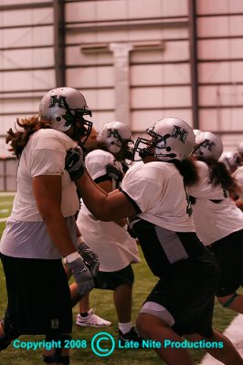 14Practice-152isw.jpg