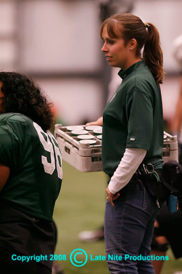 14Practice-192isw.jpg