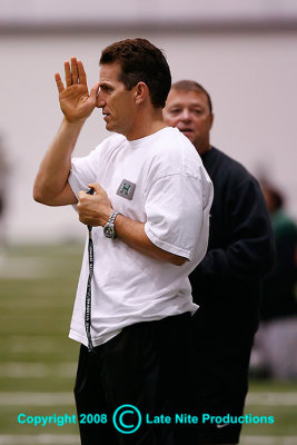 14Practice-202isw.jpg