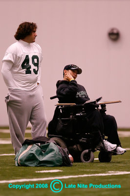 14Practice-214isw.jpg
