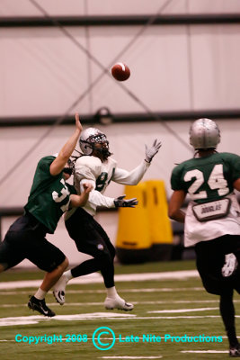 14Practice-216isw.jpg