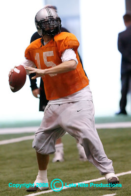 14Practice-221isw.jpg