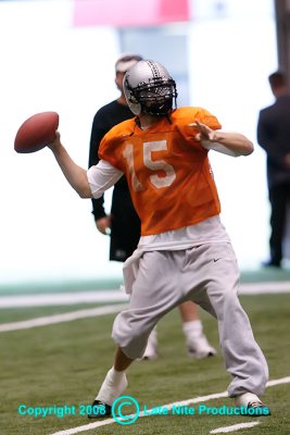 14Practice-222isw.jpg