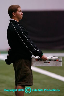 14Practice-224isw.jpg