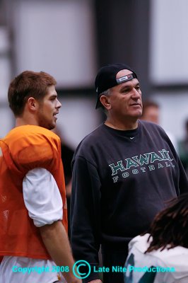 14Practice-249isw.jpg