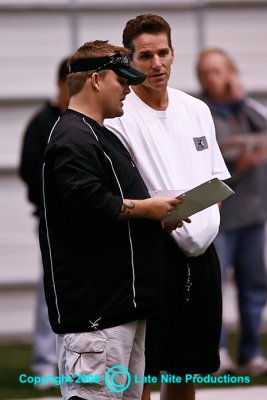 14Practice-270isw.jpg
