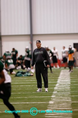 14Practice-281isw.jpg