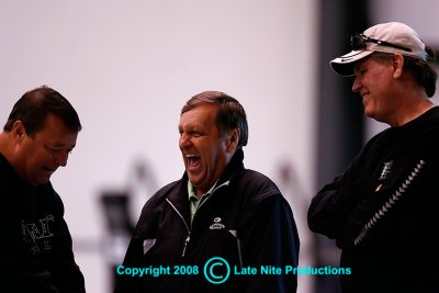 14Practice-290isw.jpg