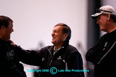 14Practice-292isw.jpg