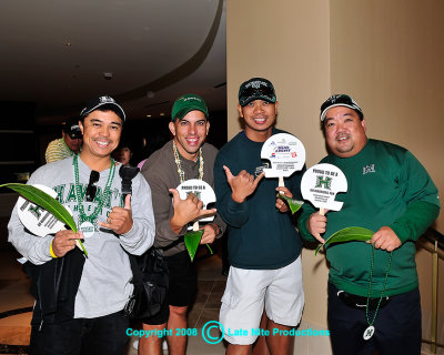 19TiLeaf-14isw.jpg