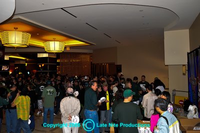 19TiLeaf-32isw.jpg