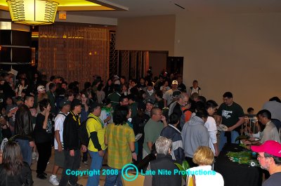 19TiLeaf-33isw.jpg
