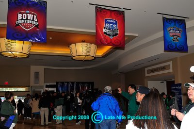 19TiLeaf-39isw.jpg