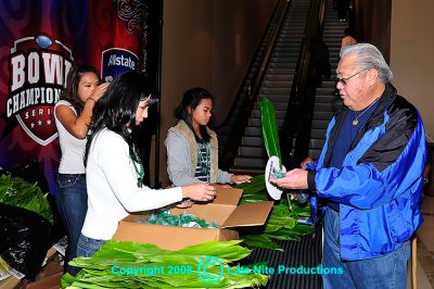 19TiLeaf-43isw.jpg