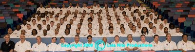 24TeamPicture-9isw.jpg