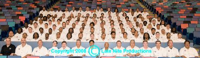 24TeamPicture-10isw.jpg
