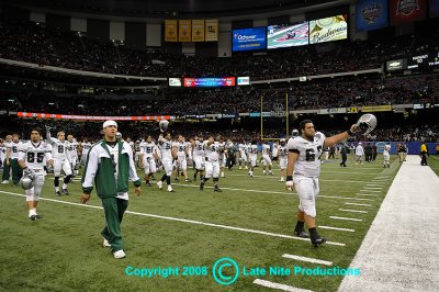30Postgame-25isw.jpg