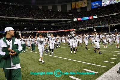 30Postgame-29isw.jpg