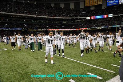 30Postgame-32isw.jpg