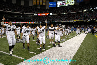 30Postgame-37isw.jpg