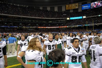 30Postgame-39isw.jpg