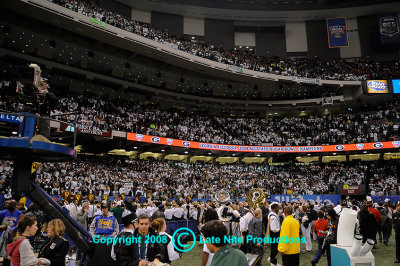 30Postgame-45isw.jpg