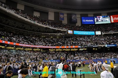 30Postgame-48isw.jpg