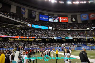30Postgame-51isw.jpg